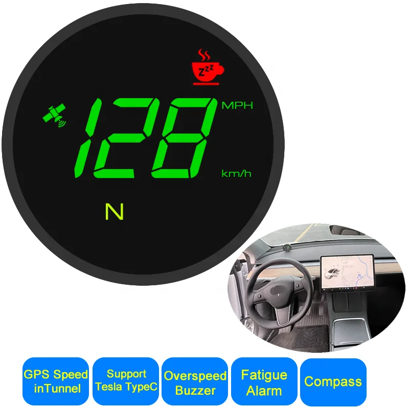 TENET GPS  ӵ  ÷, ڵ  3  Y