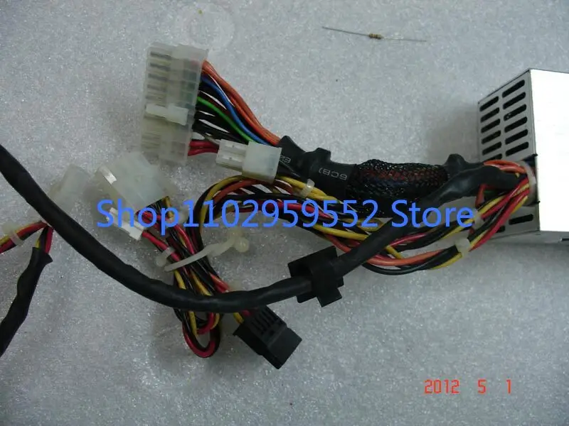 PC35I2402 XPC PWR240 1U250W 전원 공급 장치용 1개