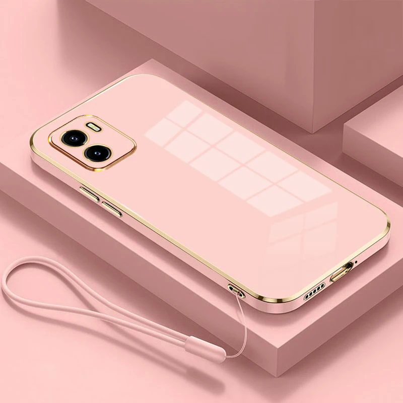 ل Xiaomi Redmi A1 + حافظة Redmi A2 جراب هاتف Redmi...