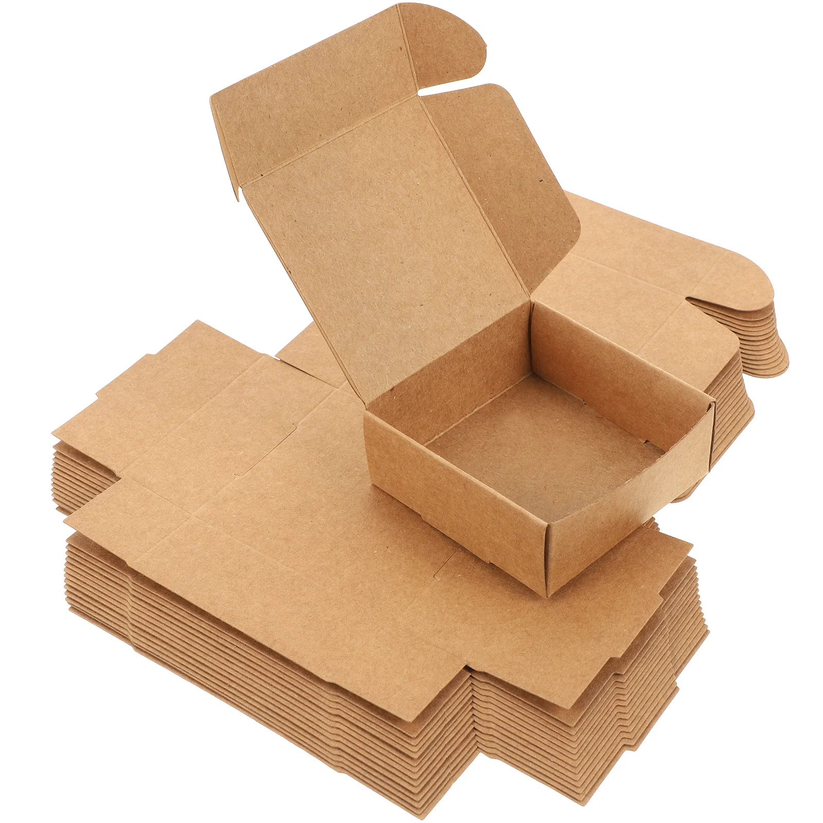 UBoxes 10 Medium Cardboard Moving Boxes 18 x 14 x12