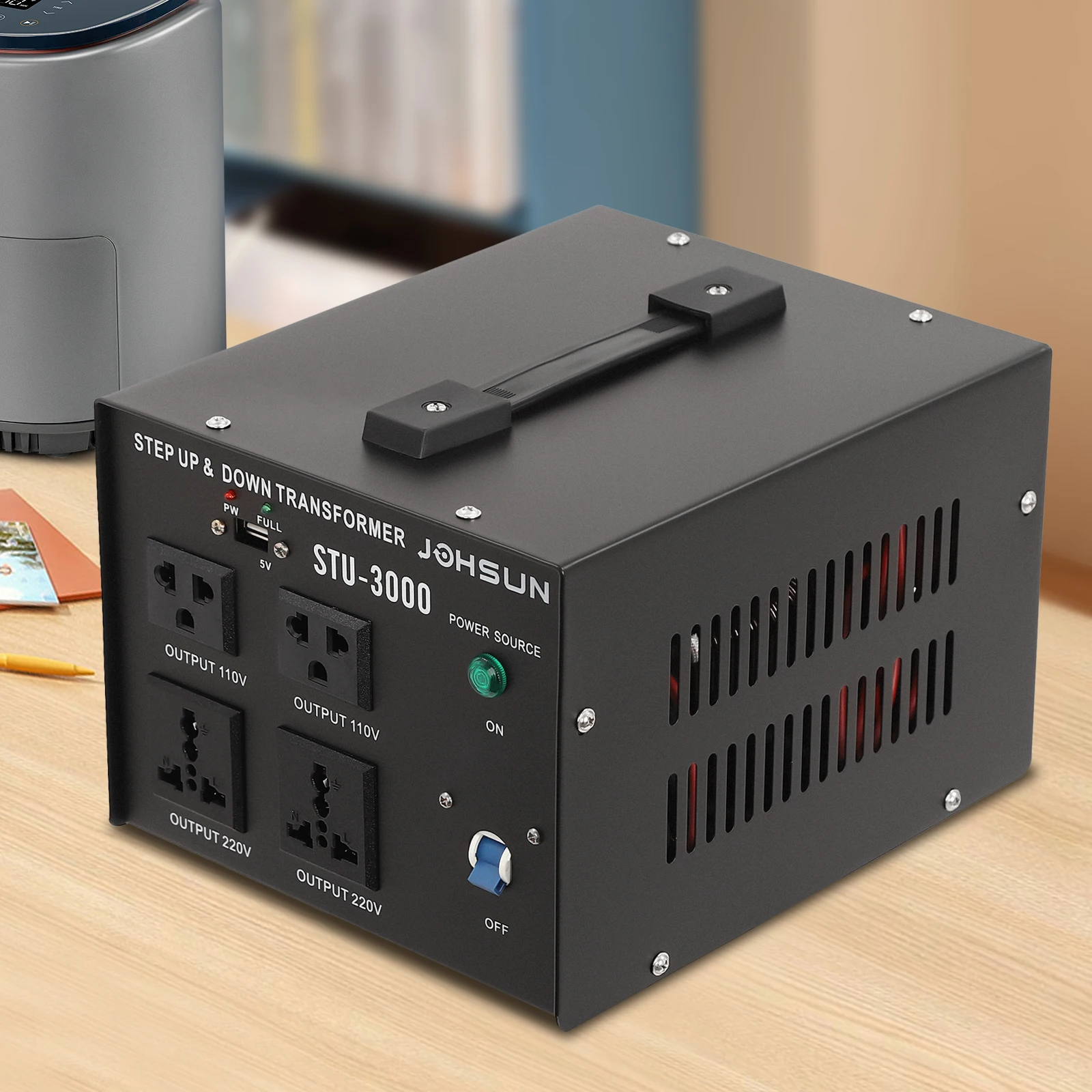 dsc-products