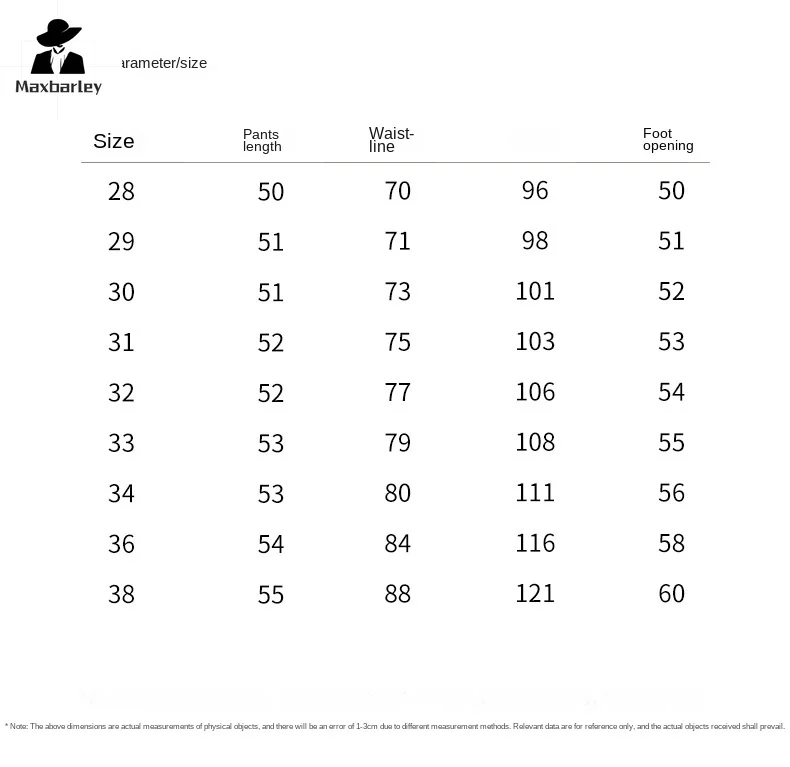 Summer Tactical Cargo Shorts Men's Retro Brown Pure Cotton Multi-Pocket Sweatpants Casual Outdoor Fishing Hunting Shorts Bermuda