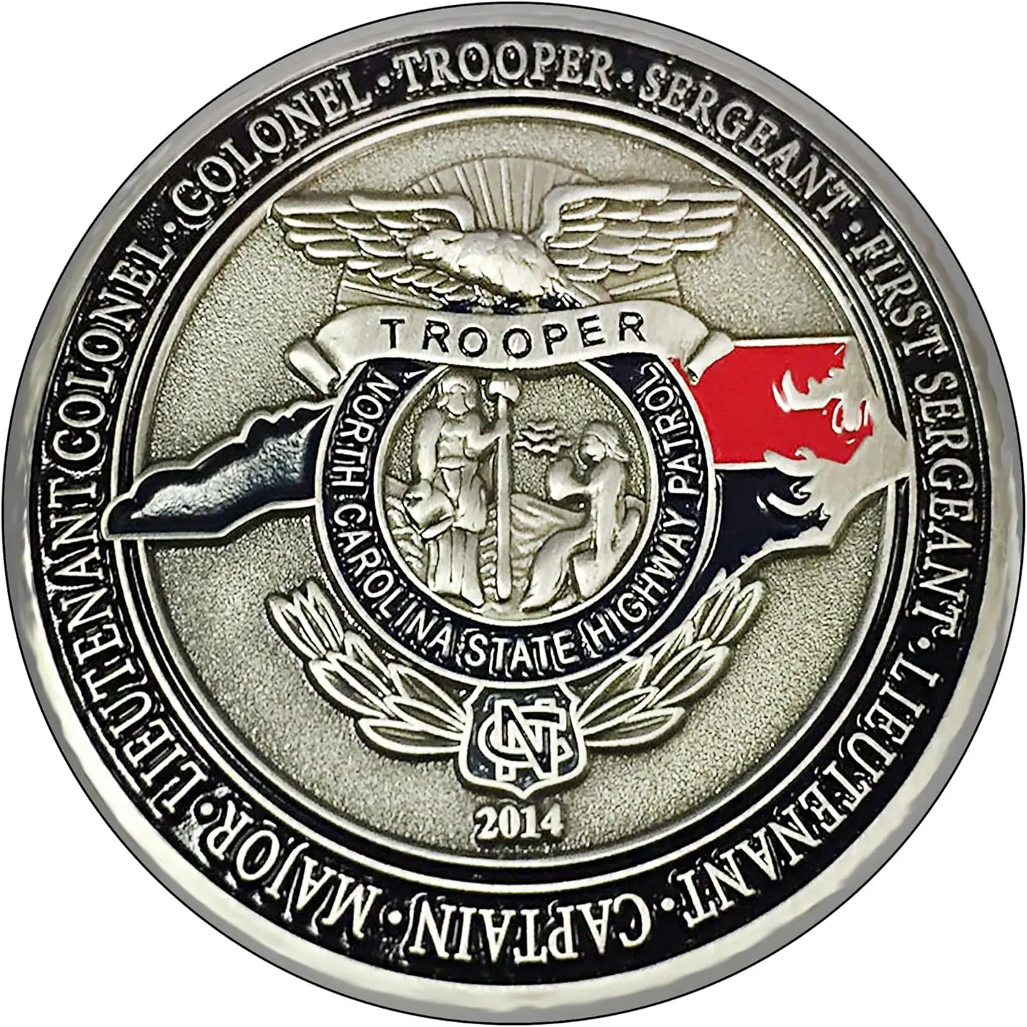 

Винтажная копия надписи «Братство», винтажные металлические знаки, круглая металлическая жестяная вывеска для гаража и дома, диаметр 8 дюймов-North C