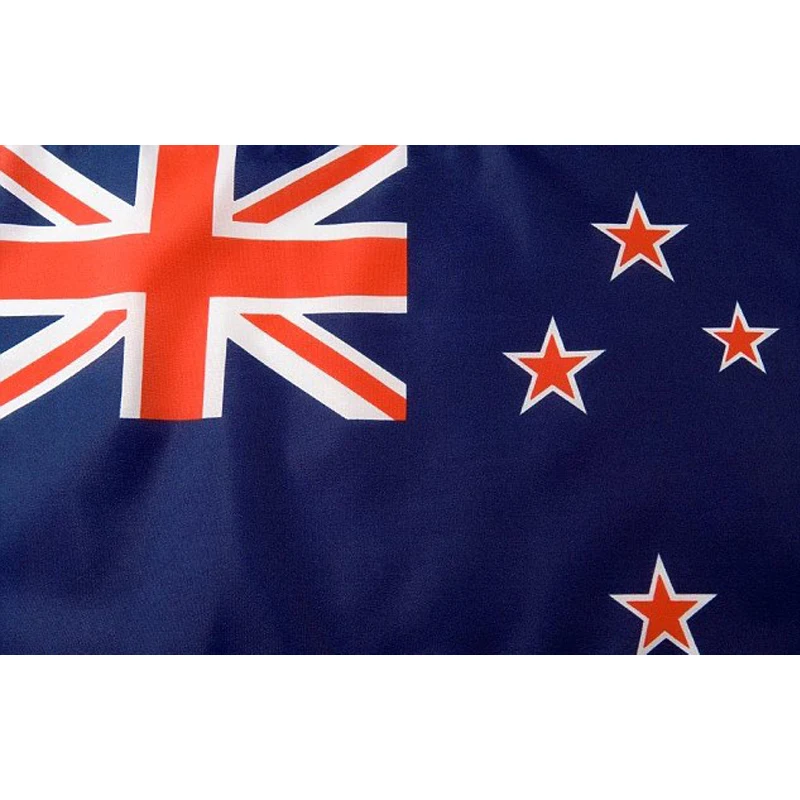 60x90cm 90x150cm NZ NZL new zealand Flag 2x3ft/3x5ft AliExpress