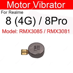 Universal Motor Vibration Flex Cable Replacement (8 4G 8Pro)
