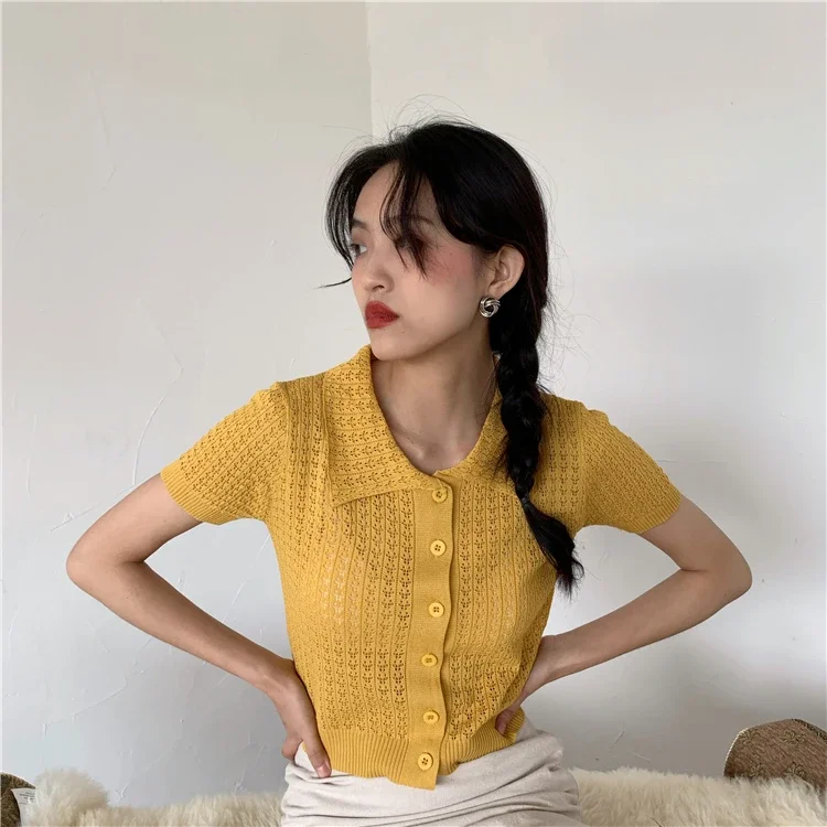 O1CN01MBfCuG1SkZbRd56Xb_!!2694002285