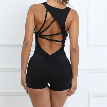 macaquinho Focus empina bumbum (diversas cores)