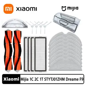 Xiaomi Mijia 1C ▷ ¿Dónde comprar al mejor precio?