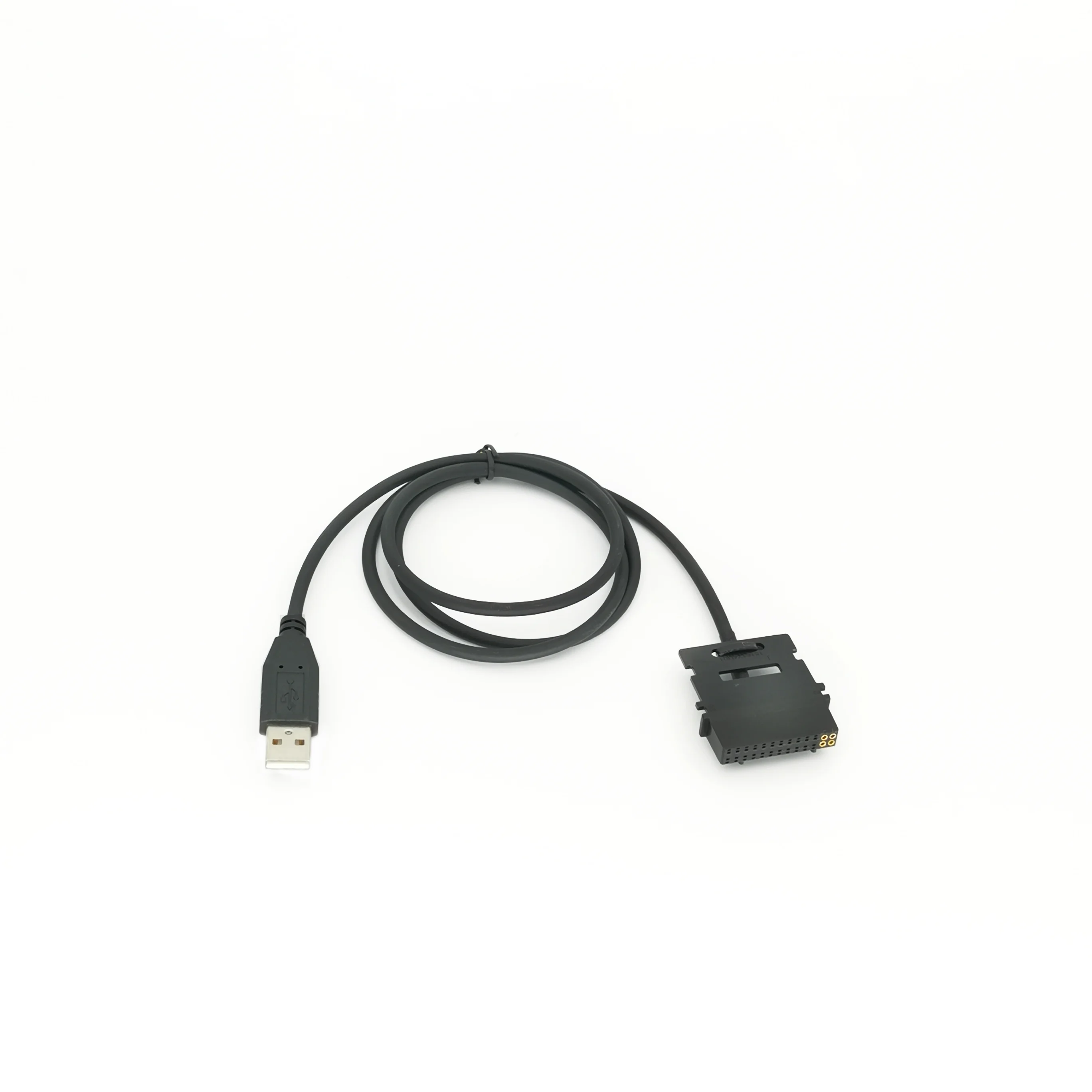USB Programming cable For MOTOROLA XPR5550 XPR8300 XPR4300 DGM6100 DGR6175 DM4401 DM3601 DR3000 XiR M8620 M8220 M8668