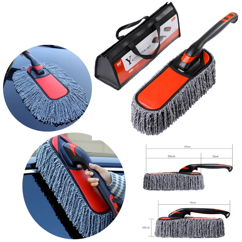 https://ae01.alicdn.com/kf/Sabc4e6510ce34bc282ccf94f11a727501/Car-Duster-Exterior-with-Extendable-Handle-Car-Cleaning-Tool-Dust-Remover-Soft-Non-Scratch-Cleaning-Brush.jpg