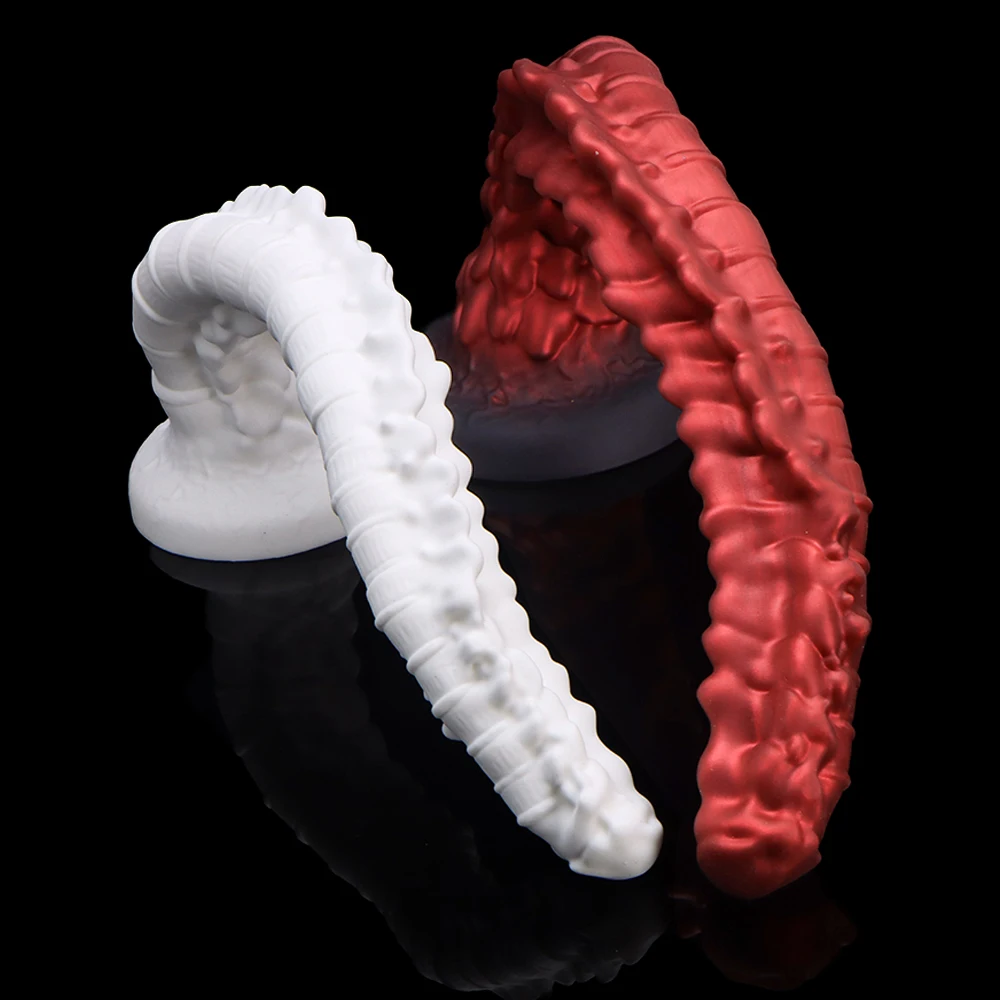 Anal plug in silicone per uomo e donna massaggiatore prostata_voghion.com