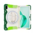 Case Only-RB Green