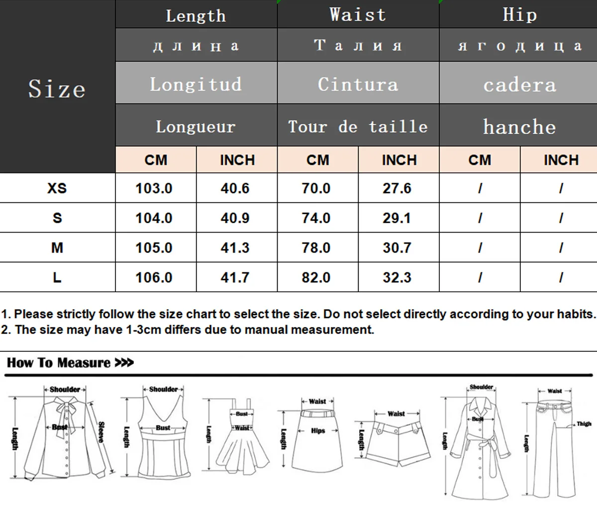 TRAFZA 2025 Women Trouser Suit Turn-down Collar Long Sleeve Single-breasted Slim Print Shirt+High Waist Zipper Loose Long Pants image