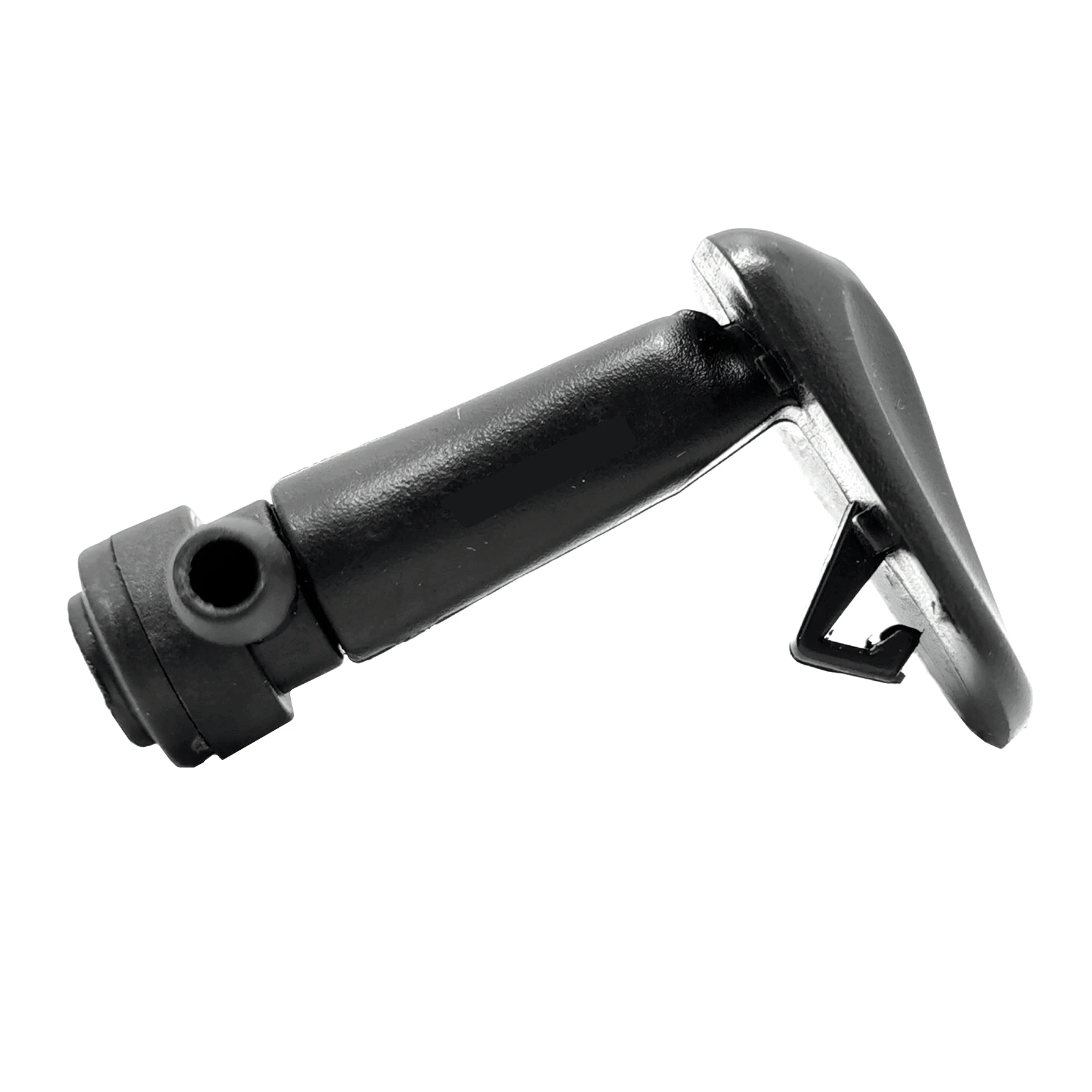 Windshield Washer Nozzle For Saab 9-3 9-3X 9-5 12788630 12778850