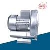 0.18kw Power Electric Air Blower for industrial Vacuum Cleaner 3