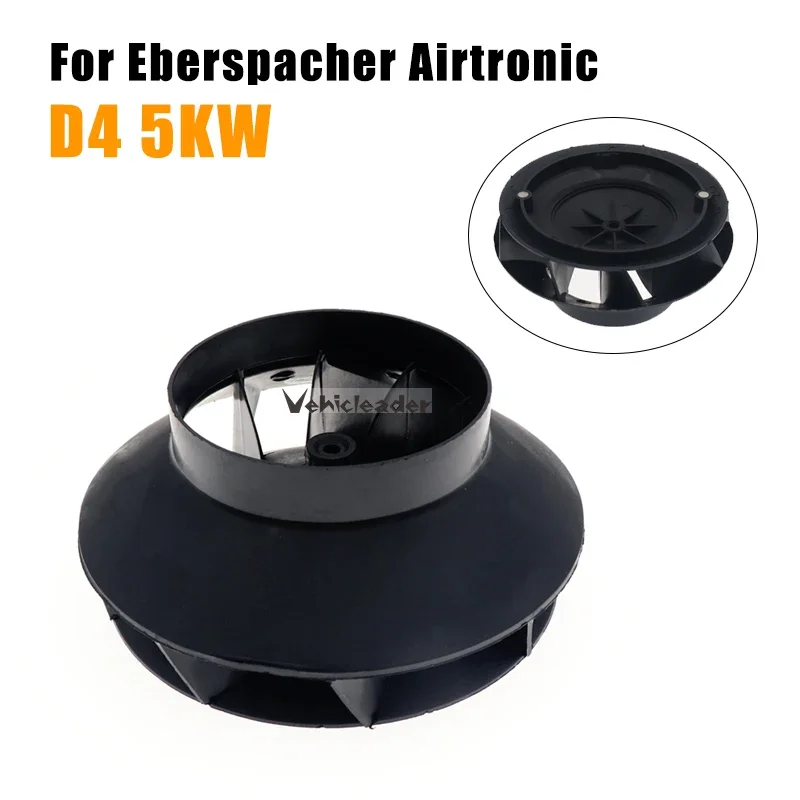 Kraftstoff Pumpe 12V Für 5KW Für Eberspacher Airtronic D4 D4S Für