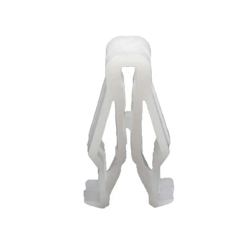 20PCSAutoClipsFrontDoorCardClipsForHyundaii30847472L000