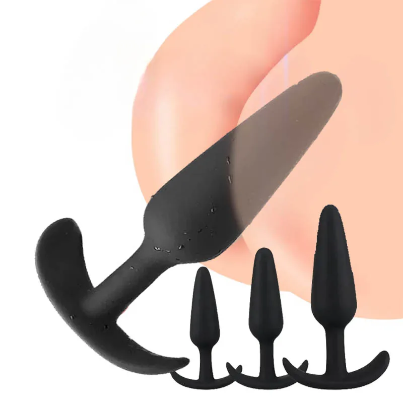 Penis Rings Men Reusable Silicone Cock Sleeve Dick Enlargement Delay Ejaculation Lasting Toys Adult Products Glans Sex Toys