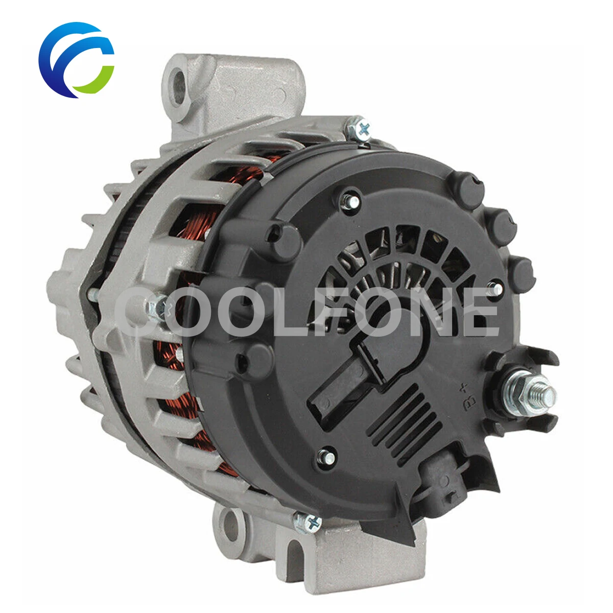  ī ݷζ GMC ĳϿ  , 3.6L 13597236 13502988 13588313 FG15S026