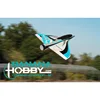 Blackbird Delta Wing 50 Culvert Aircraft Entry Culvert Aircraft Remote Control Model Aircraft Epo Foam Aircraft New Mobile Phone 6
