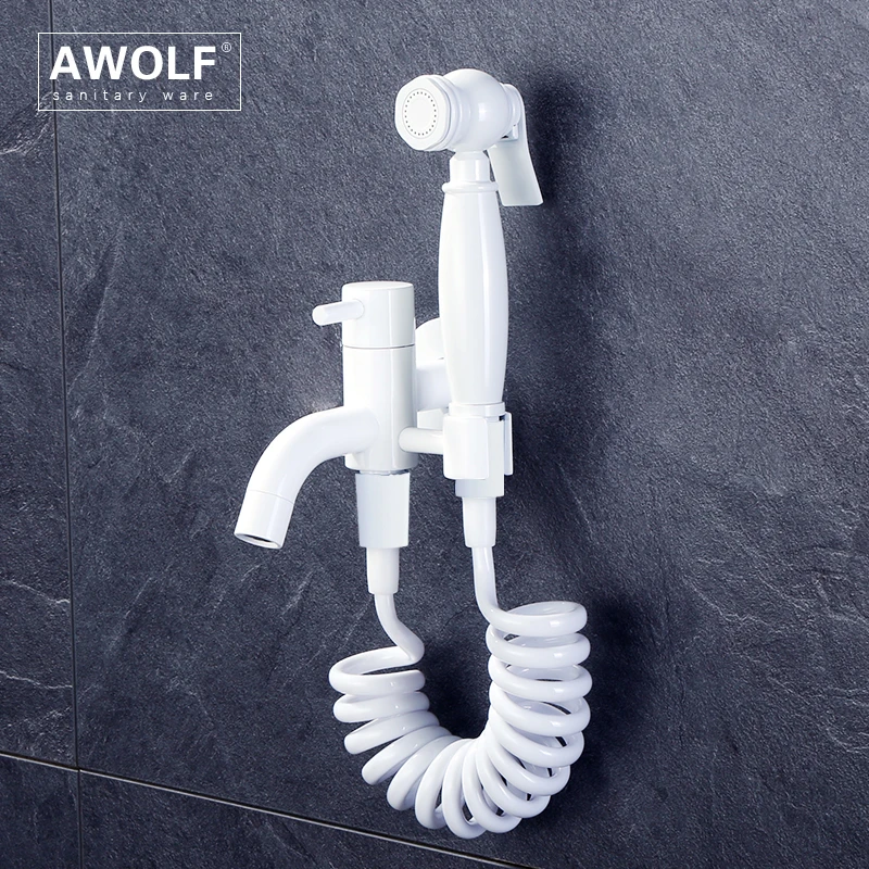 Slide image 0def65d9a40d433aa20d94f00e9d2f7f