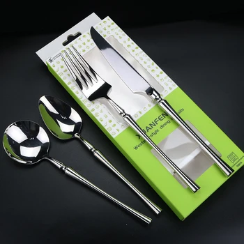 4-pcs