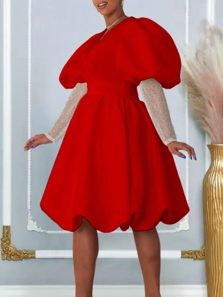 ������ ������ī �巹��, ����� 2024 Dashiki, ���� ���ö �ƽ� ���ǽ�, ���� ������ī �Ƿ�, ���� �巹��