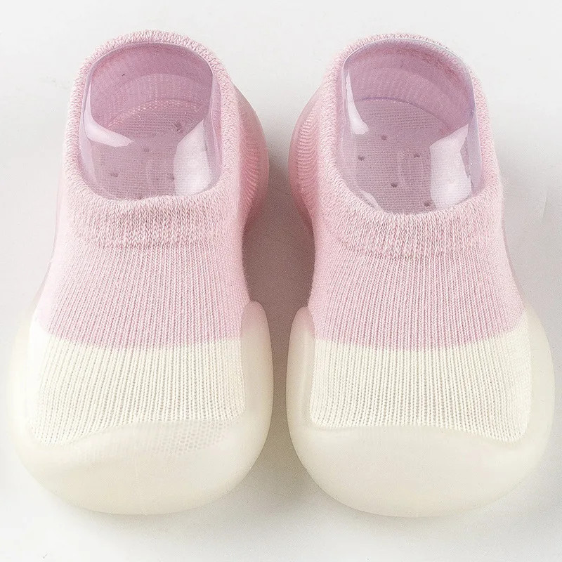 Baby Shoes, Summer Mesh Shoes, Baby Walking Shoes, Soft Soled Floor Socks Shoes Best Sellers In Babies & Kids