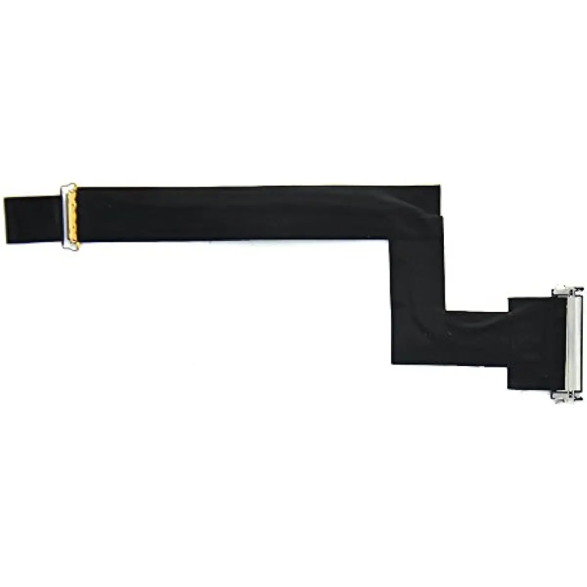 Cavo Display Lcd Sostitutivo Compatibile Per Imac 21.5 "A1311 Mid 2010 593-1280 593-1280-A 593-1280 A 593-1280A Series