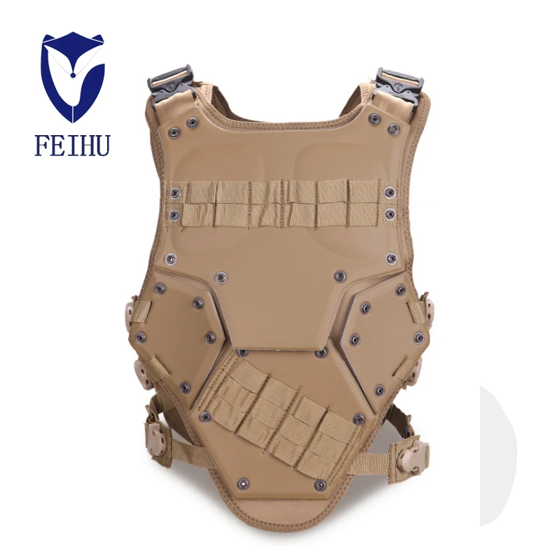 Рисунок 3 - Высококачественный Тактический