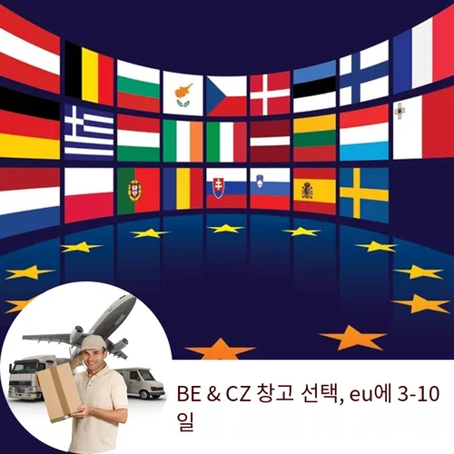 CAWAYI 개집 개 캐리어 방수 후면 애완 동물 강아지 카시트 커버 매트 안전 벨트와 해먹 보호대, Perro Transportin 2