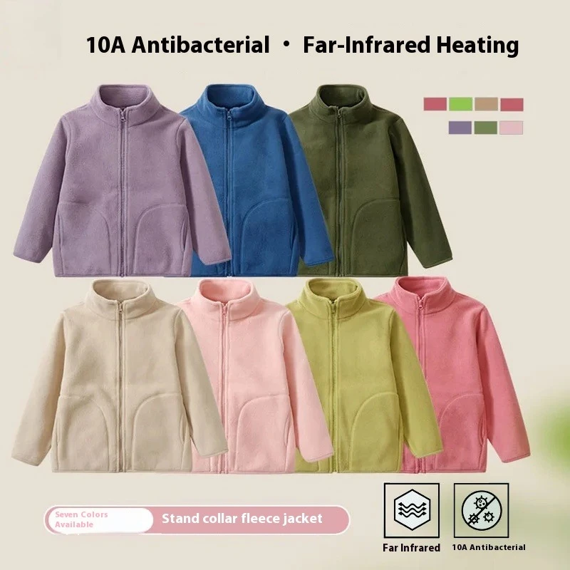 Autumn Winter Kids Out 1