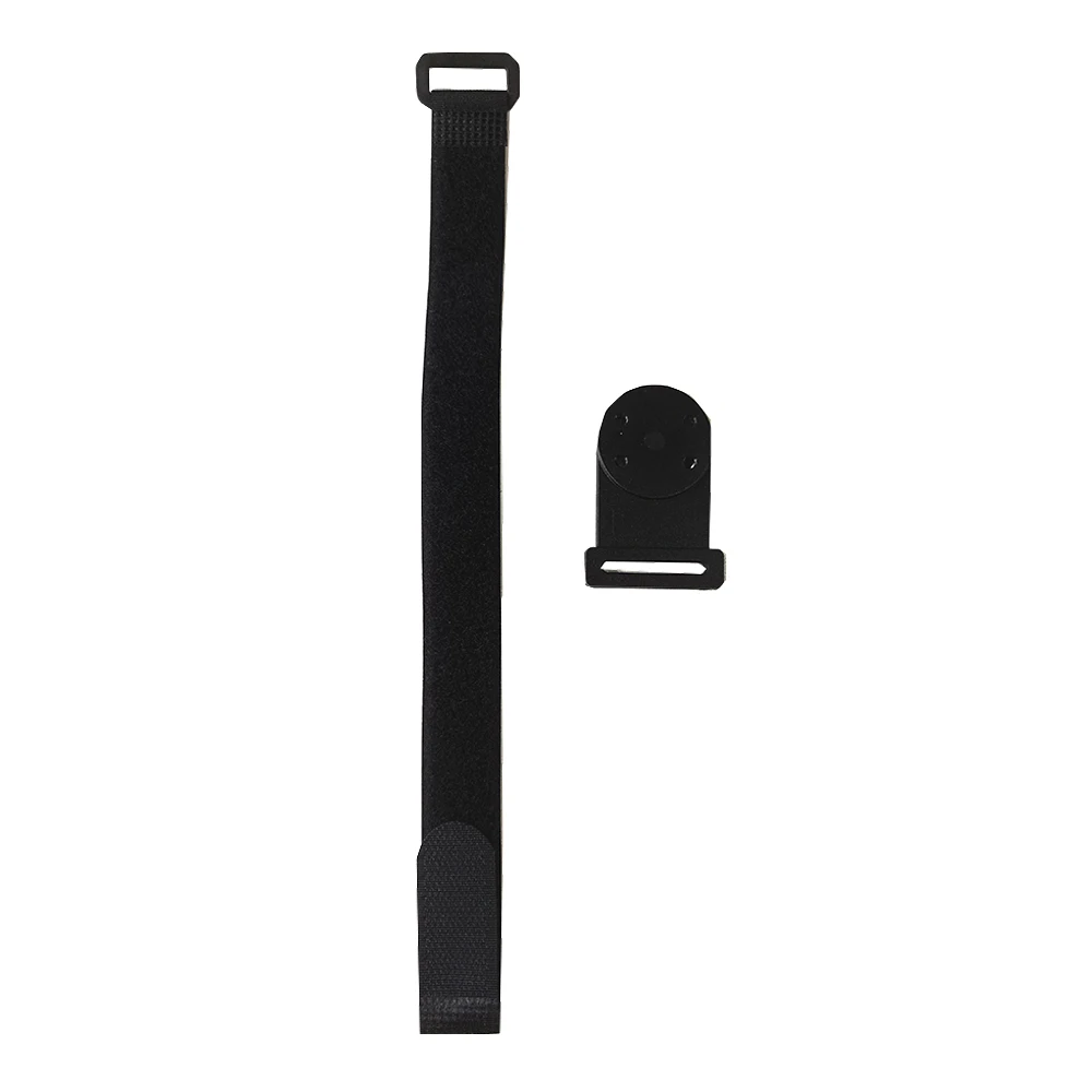 Digital multimeter multimeter tester Magnetic Belt Magnet for Multimeter Electricity Meter Stopper Magnet Magnetic Strap for UT673PV Magnets Hooks Ropes Universal