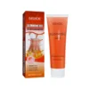 Slimming Gel Fat Burning Cream Body Sculpting Metabolism Sexy Body Shaping Weight Loss Tighten skin elasticity Hot Sweat Cream 2