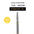 386-XF
