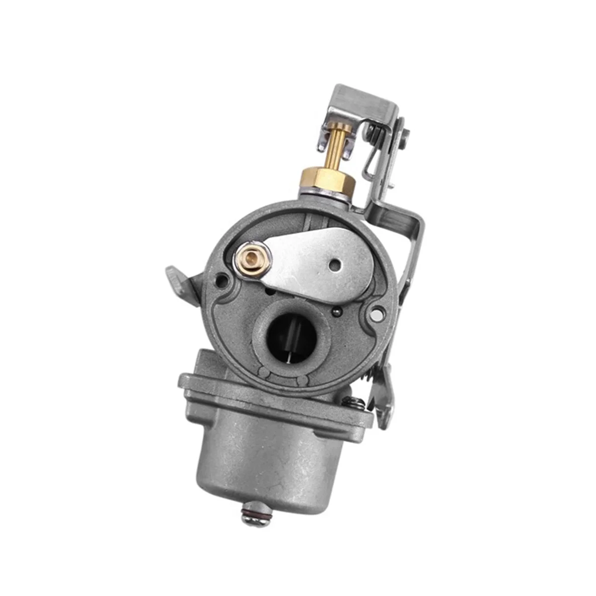 

Подвесной карбюратор 5-03d310 3F0-03100-4 3F0-03100 для Tohatsu Nissan 2-тактный подвесной мотор л.с.