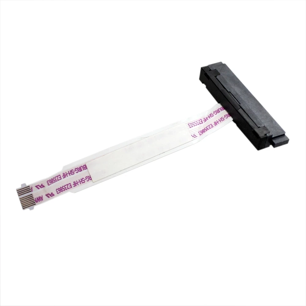 Рисунок 3 - Кабель для жесткого диска для HP