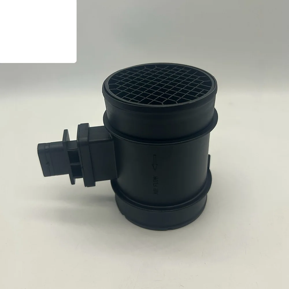 0281006388 1026190fd020 Air Flow Sensor 0 281 006 388