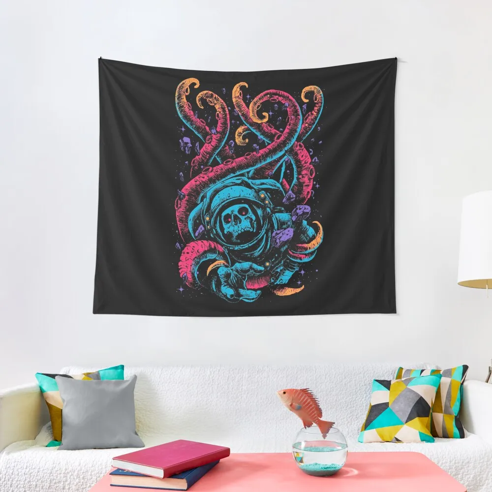

Lost Tapestry Room Decorating Aesthetic Room Decorations Aesthetic