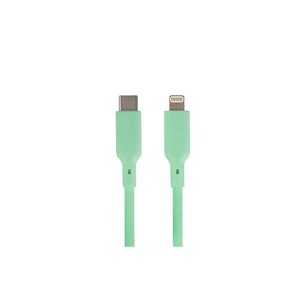 Qumo type c. Qumo type c