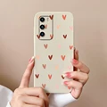 TYW5