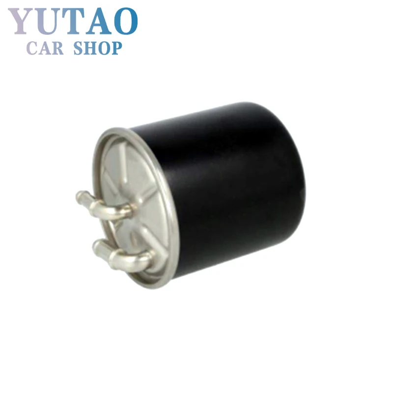 Car Fuel Filter Kit A6460920501 For Mercedes Benz W169 W203 W204 W211 W221 W245 A180 B200 C200 C220 C270 E280 E300 GLK S320 S350