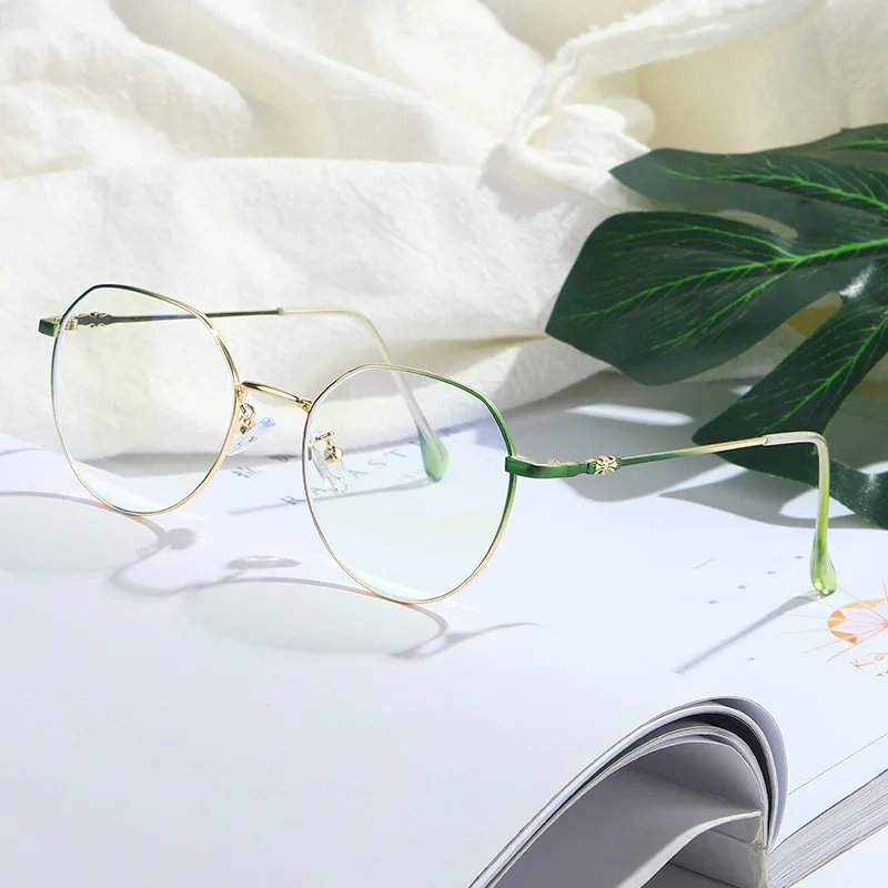 Ƽ  Ʈ ǻ Ȱ  Ƽ  Ʈ ȣ  Ƽ Ȱ ȭ   Oculos