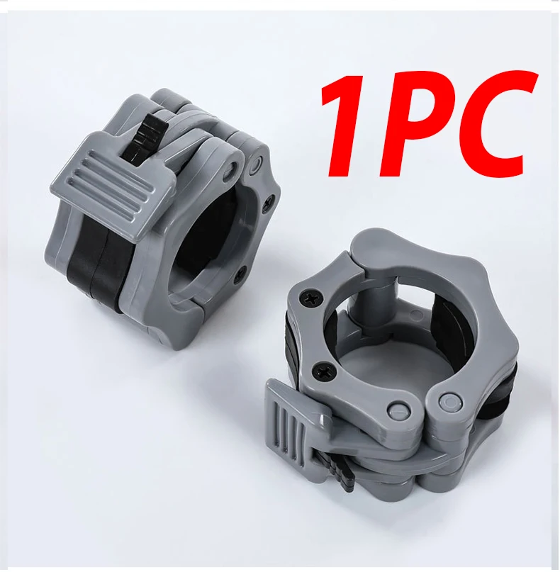 Slide image 18c0e6119c784ea09388dbcc5b6e80ed