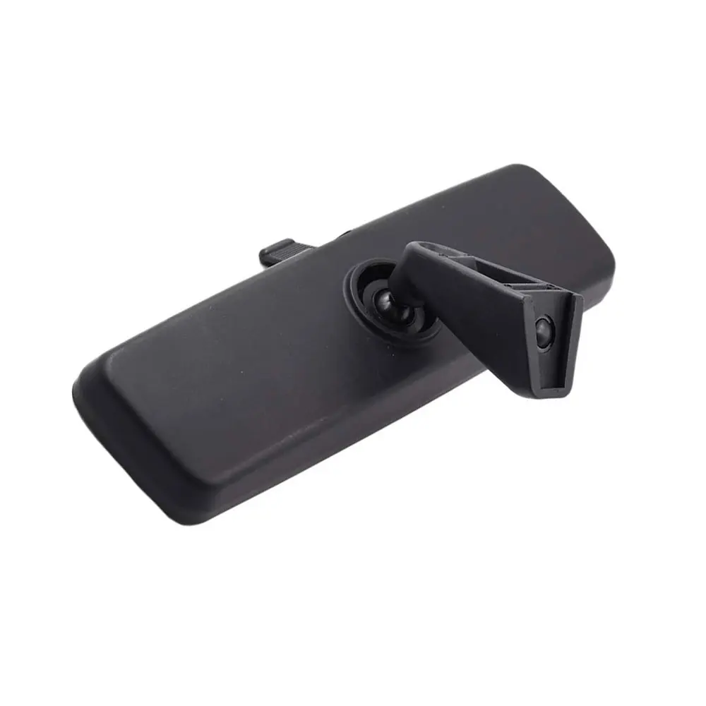 Specchietto Ducato 250 Specchietto Retrovisore Interno Per Ducato 250 - Regolabile Manuale, OE 735585204 Specchietto Per Peugeot Boxer - Foto 6