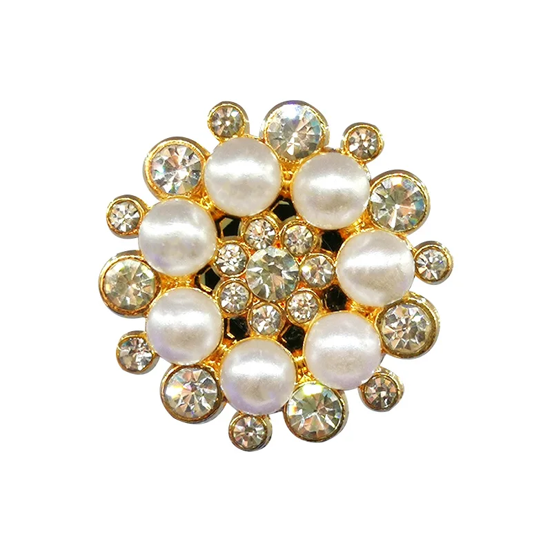 1 Stück rosa Schmetterling Herz Luxus Schuh Charms Tasche Krone Schleife Bling Metall Schuh Dekoration für Frauen Fuchs Edelstein Clog Pin für Mädchen Kinder – Detail 5