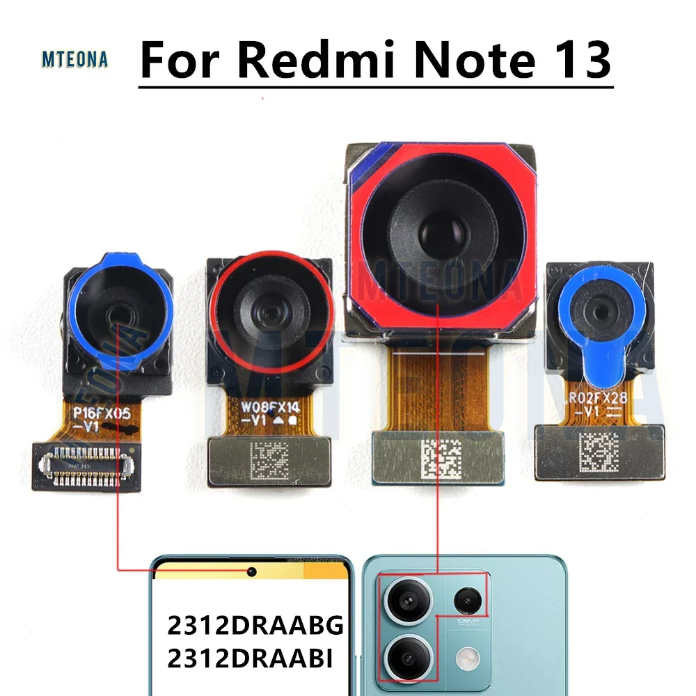 Redmi Note Xiaomi Poco X3 Gcam Pro Gcam Port Google Camera Xiaomi