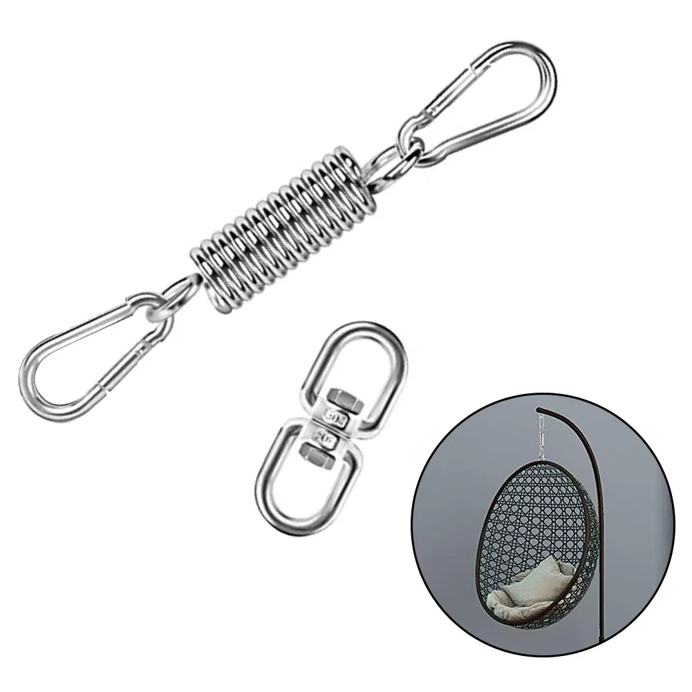 Slide image ec1fd2cf1b764ed7b8d9a035d2f3c011