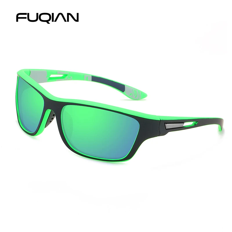 Sport Sunglasses Men Women, Sunglass Men Fashion Sport