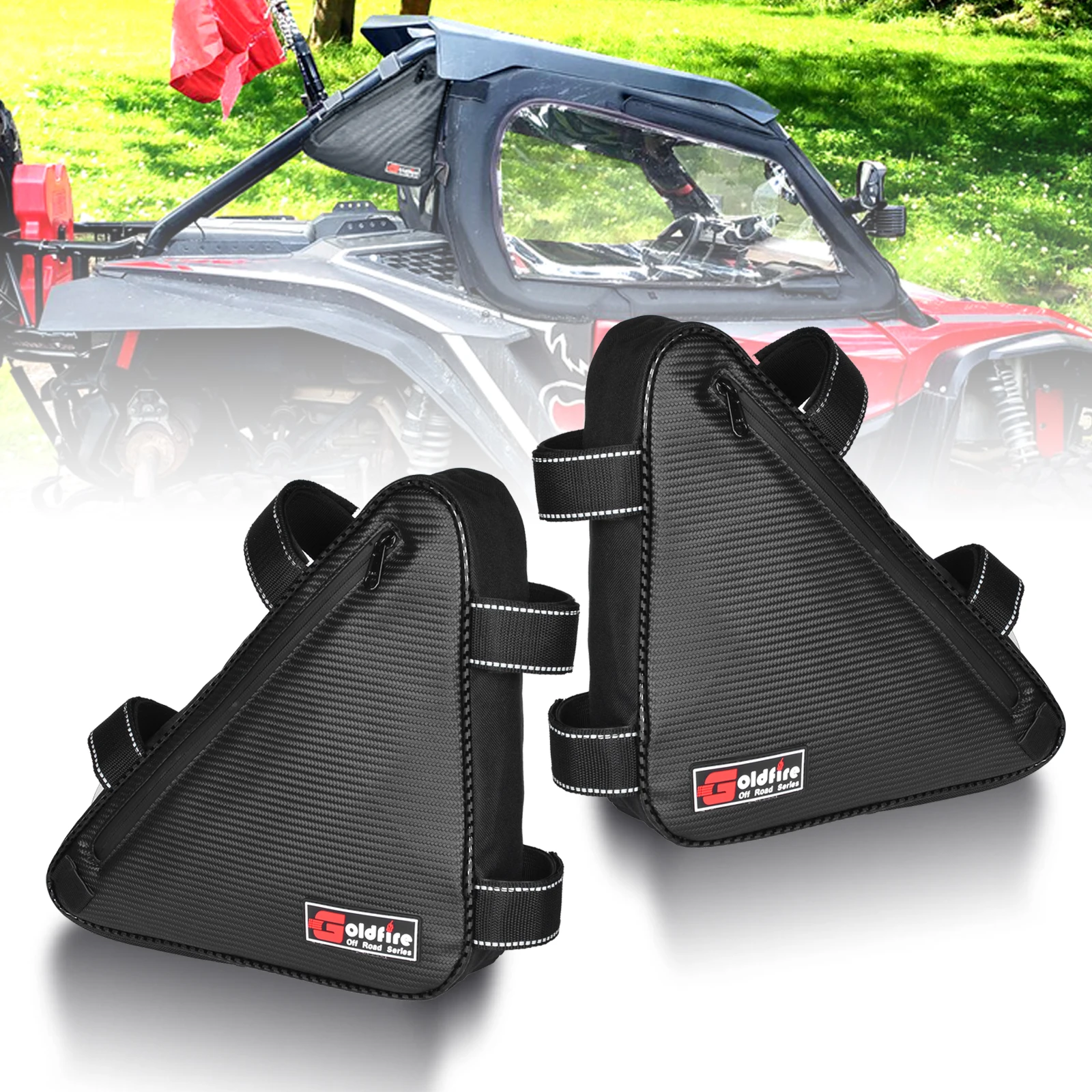 sac-de-rangement-d'angle-etanche-pour-accessoires-utv-pilier-lateral-evaluation-pour-honda-soigneusement-sur-1000r-1000x-1000tage-2019-2021